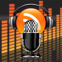 Programa radiofónico en formato “podcast”